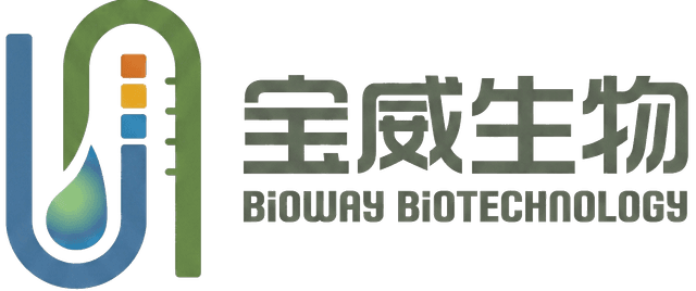 Bioway 宝威生物