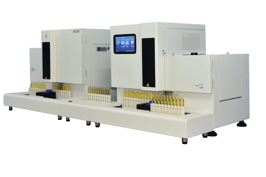 BW-流水线 thumb 2