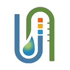 LOGO 144.png